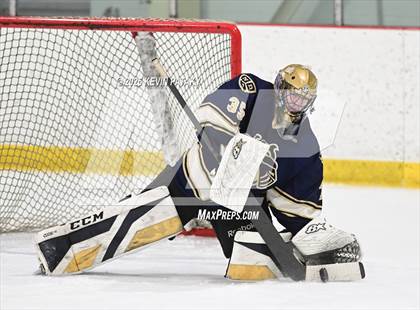 Thumbnail 2 in Notre Dame Prep @ North Haven photogallery.