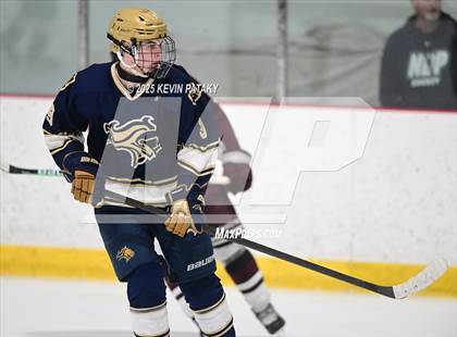 Thumbnail 1 in Notre Dame Prep @ North Haven photogallery.