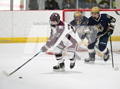 Thumbnail 3 in Notre Dame Prep @ North Haven photogallery.