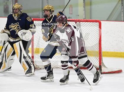 Thumbnail 2 in Notre Dame Prep @ North Haven photogallery.