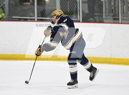 Thumbnail 1 in Notre Dame Prep @ North Haven photogallery.