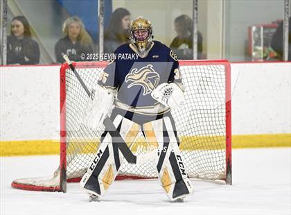 Thumbnail 3 in Notre Dame Prep @ North Haven photogallery.