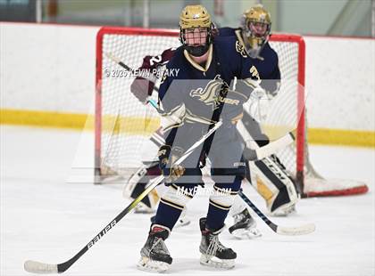 Thumbnail 3 in Notre Dame Prep @ North Haven photogallery.