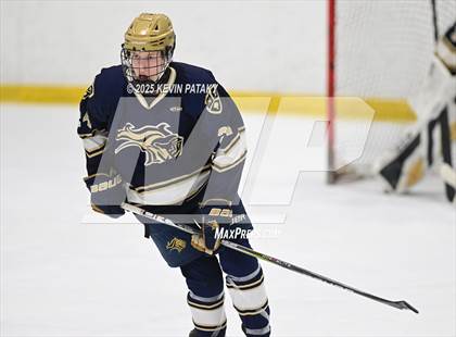 Thumbnail 1 in Notre Dame Prep @ North Haven photogallery.