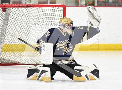 Thumbnail 3 in Notre Dame Prep @ North Haven photogallery.