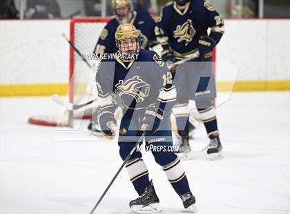 Thumbnail 3 in Notre Dame Prep @ North Haven photogallery.