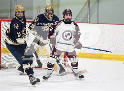Thumbnail 2 in Notre Dame Prep @ North Haven photogallery.