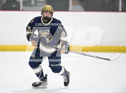Thumbnail 1 in Notre Dame Prep @ North Haven photogallery.