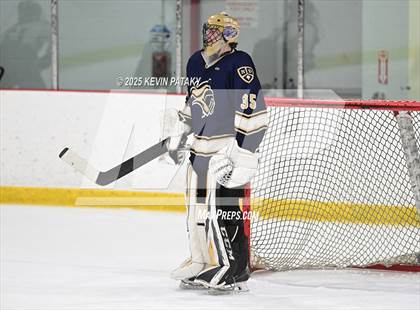 Thumbnail 1 in Notre Dame Prep @ North Haven photogallery.