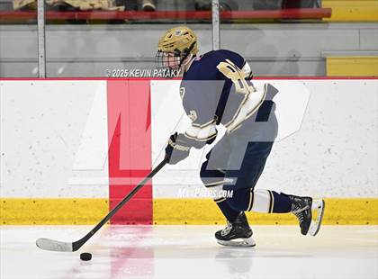 Thumbnail 1 in Notre Dame Prep @ North Haven photogallery.
