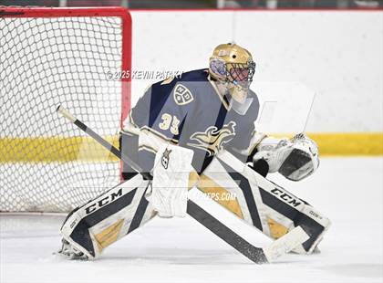 Thumbnail 2 in Notre Dame Prep @ North Haven photogallery.