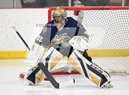Thumbnail 3 in Notre Dame Prep @ North Haven photogallery.