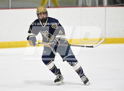 Thumbnail 2 in Notre Dame Prep @ North Haven photogallery.