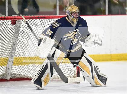 Thumbnail 1 in Notre Dame Prep @ North Haven photogallery.
