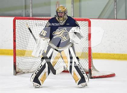 Thumbnail 3 in Notre Dame Prep @ North Haven photogallery.
