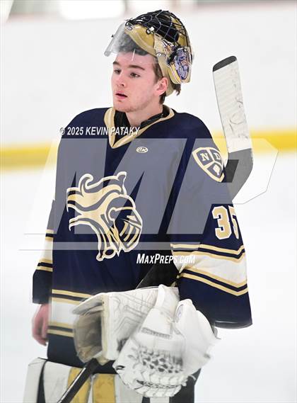 Thumbnail 1 in Notre Dame Prep @ North Haven photogallery.