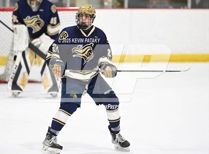 Thumbnail 1 in Notre Dame Prep @ North Haven photogallery.