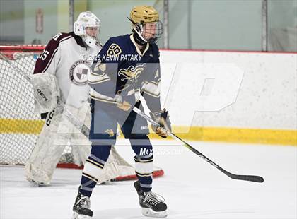 Thumbnail 1 in Notre Dame Prep @ North Haven photogallery.