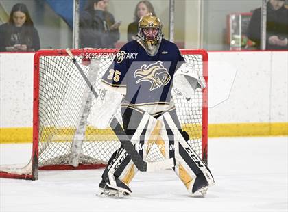 Thumbnail 1 in Notre Dame Prep @ North Haven photogallery.