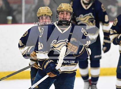 Thumbnail 1 in Notre Dame Prep @ North Haven photogallery.
