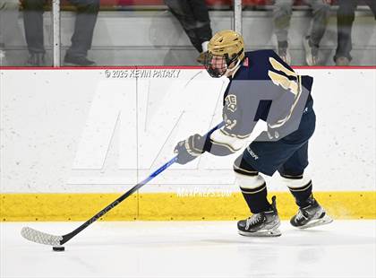 Thumbnail 1 in Notre Dame Prep @ North Haven photogallery.