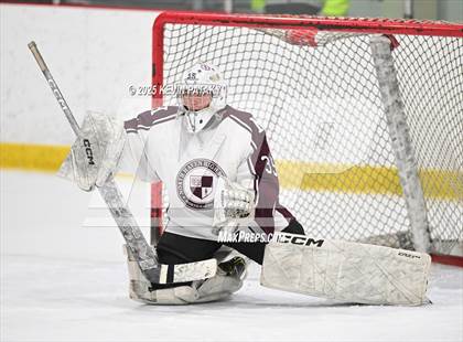 Thumbnail 3 in Notre Dame Prep @ North Haven photogallery.