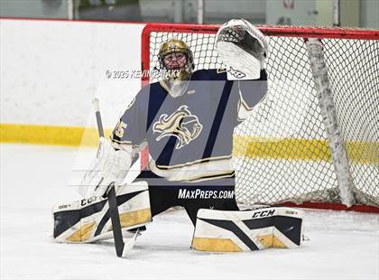 Thumbnail 3 in Notre Dame Prep @ North Haven photogallery.