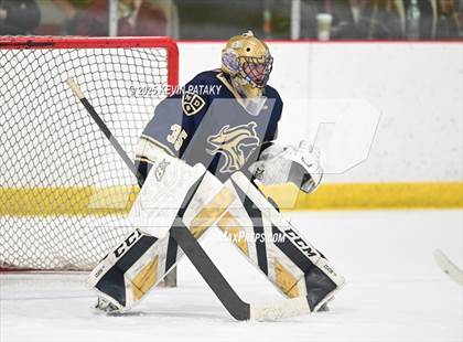 Thumbnail 1 in Notre Dame Prep @ North Haven photogallery.