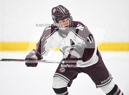 Thumbnail 2 in Notre Dame Prep @ North Haven photogallery.