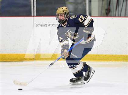 Thumbnail 1 in Notre Dame Prep @ North Haven photogallery.