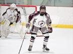 Photo from the gallery "Notre Dame Prep @ North Haven"