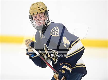 Thumbnail 3 in Notre Dame Prep @ North Haven photogallery.
