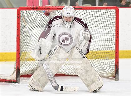 Thumbnail 1 in Notre Dame Prep @ North Haven photogallery.