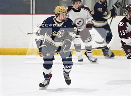 Thumbnail 2 in Notre Dame Prep @ North Haven photogallery.