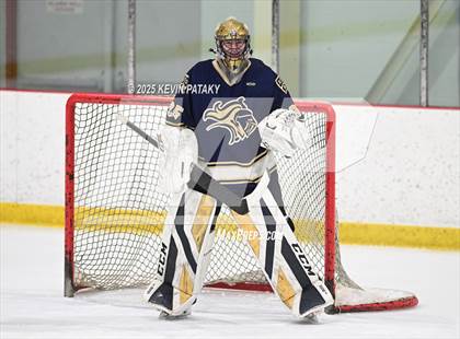 Thumbnail 1 in Notre Dame Prep @ North Haven photogallery.