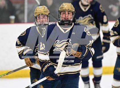 Thumbnail 2 in Notre Dame Prep @ North Haven photogallery.