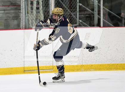 Thumbnail 3 in Notre Dame Prep @ North Haven photogallery.
