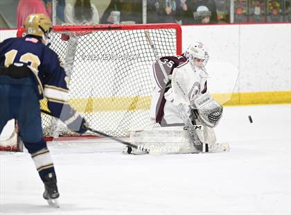 Thumbnail 1 in Notre Dame Prep @ North Haven photogallery.