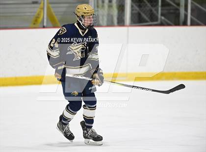 Thumbnail 1 in Notre Dame Prep @ North Haven photogallery.
