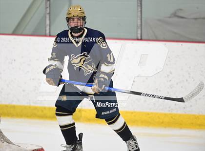 Thumbnail 2 in Notre Dame Prep @ North Haven photogallery.
