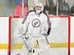 Photo from the gallery "Notre Dame Prep @ North Haven"