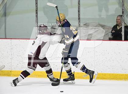 Thumbnail 2 in Notre Dame Prep @ North Haven photogallery.
