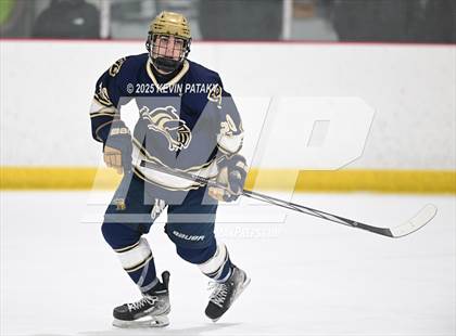 Thumbnail 3 in Notre Dame Prep @ North Haven photogallery.