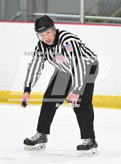 Thumbnail 1 in Notre Dame Prep @ North Haven photogallery.