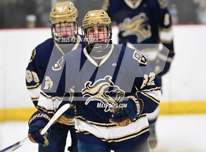 Thumbnail 1 in Notre Dame Prep @ North Haven photogallery.