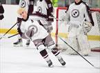 Photo from the gallery "Notre Dame Prep @ North Haven"