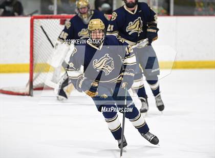 Thumbnail 1 in Notre Dame Prep @ North Haven photogallery.