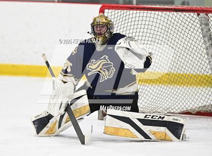 Thumbnail 2 in Notre Dame Prep @ North Haven photogallery.