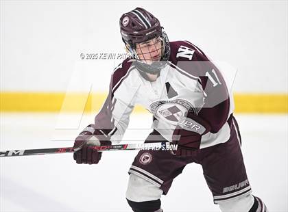 Thumbnail 1 in Notre Dame Prep @ North Haven photogallery.