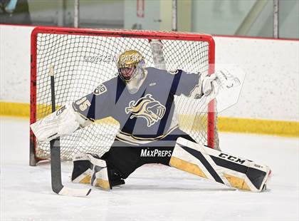 Thumbnail 2 in Notre Dame Prep @ North Haven photogallery.